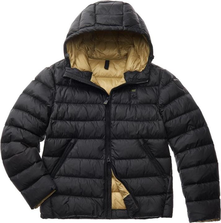 Immagine prodotto Bauer Jacket (L)