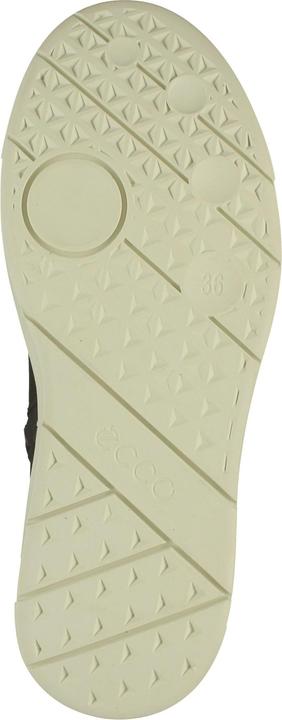 Actual product image Ecco Street Tray K GTX sky (39)