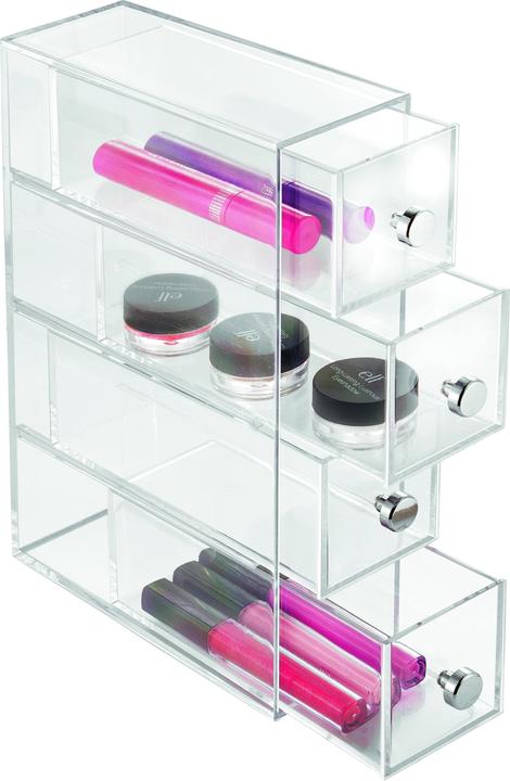 Produktbild iDesign Clarity