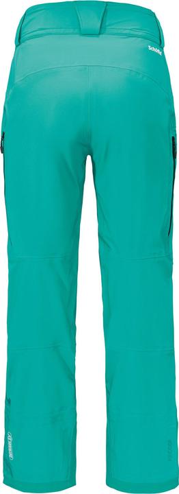 Actual product image Schöffel 3L Pants Pizac L (L)