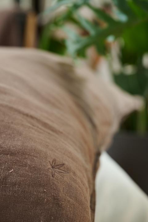 Image du produit lavie Lotta (Housse de couette, 200 x 210 cm)