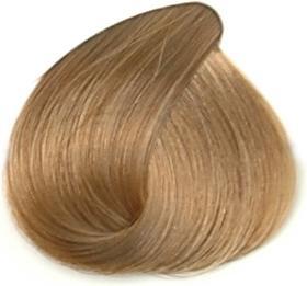 Produktbild Schwarzkopf Professional Igora Royal Absolutes Permanent Color Creme (Blond)