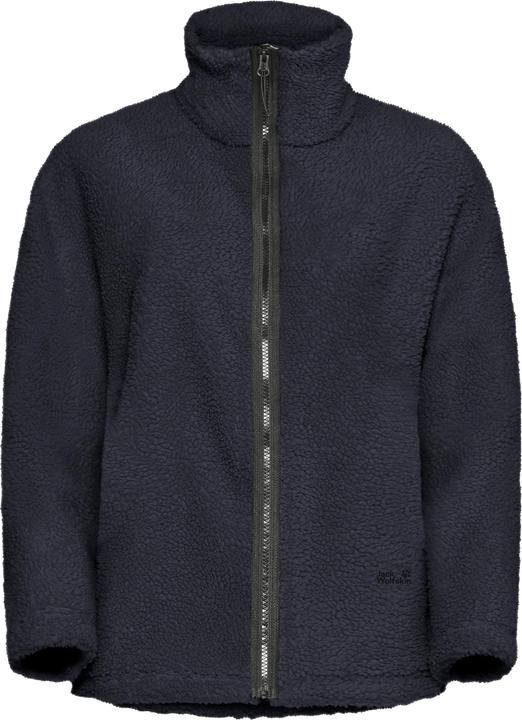 Immagine prodotto Jack Wolfskin Stone Lite Jkt W (XXL)