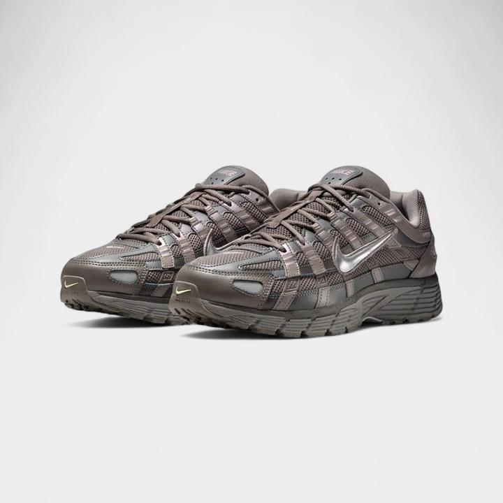 Actual product image Nike P (38)