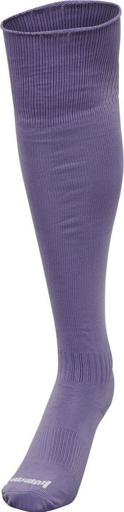 Paisley Purple