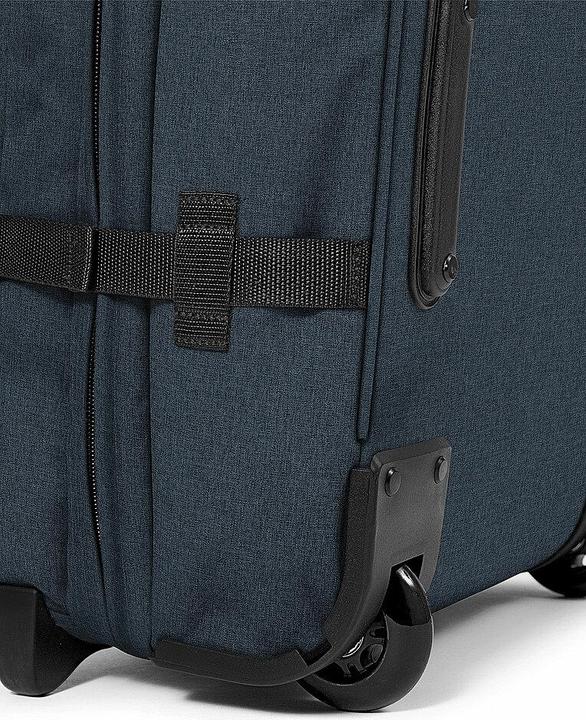 Actual product image Eastpak Tranverz (78 l, M (50 - 90l))