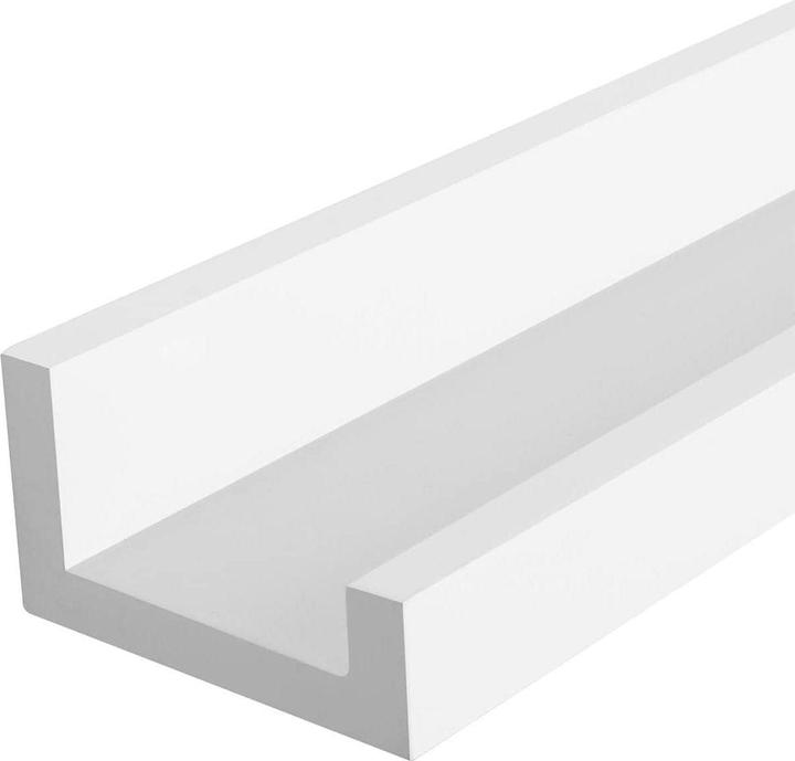 Image du produit Songmics Wally X (38 x 10 x 5 cm)