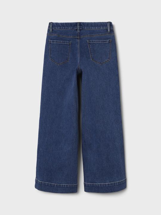 Produktbild Name it Wide Leg Jeans (146)