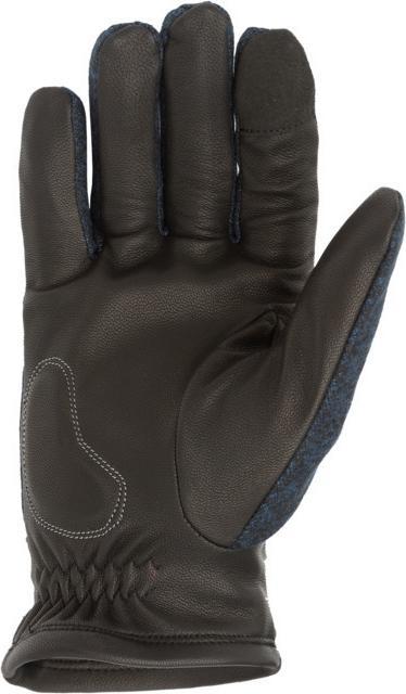 Produktbild Tucano Urbano Handschuhe Cabrio Herren (L)
