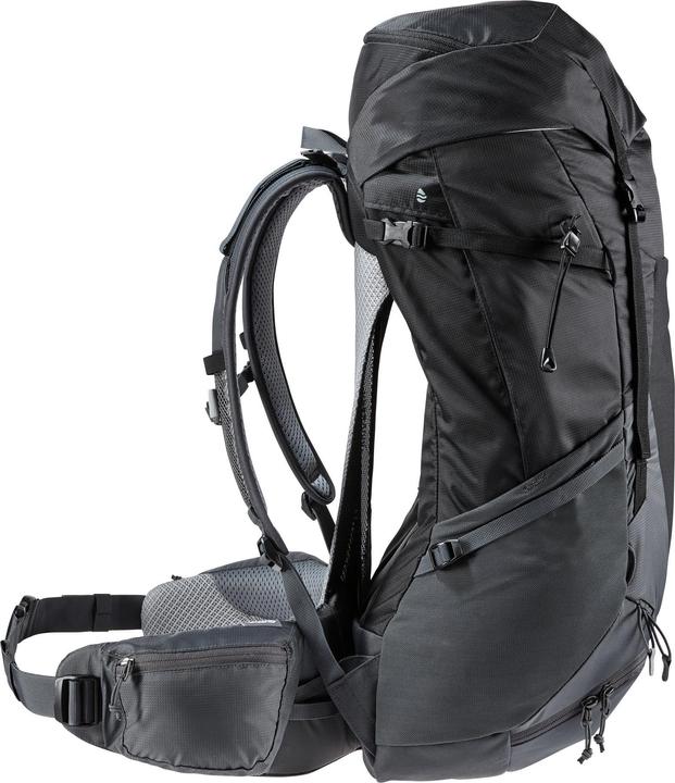 Produktbild Deuter Futura Pro 40 (40 l)