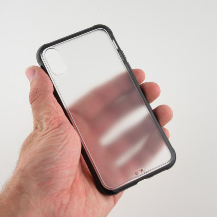 Image du produit PhoneLook Coque Bumper Blur (Apple iPhone XS Max)