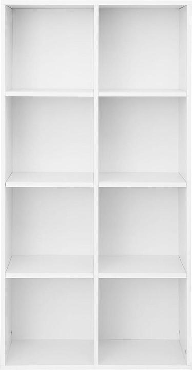 Produktbild Jamb Bücherregal