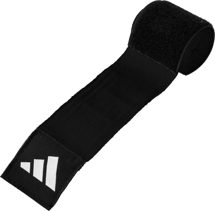 Immagine prodotto adidas Benda da boxe 2,55 m ADIBP03 2,5