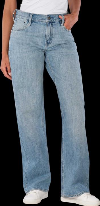 Produktbild G-Star 10022647 (W30/L30)