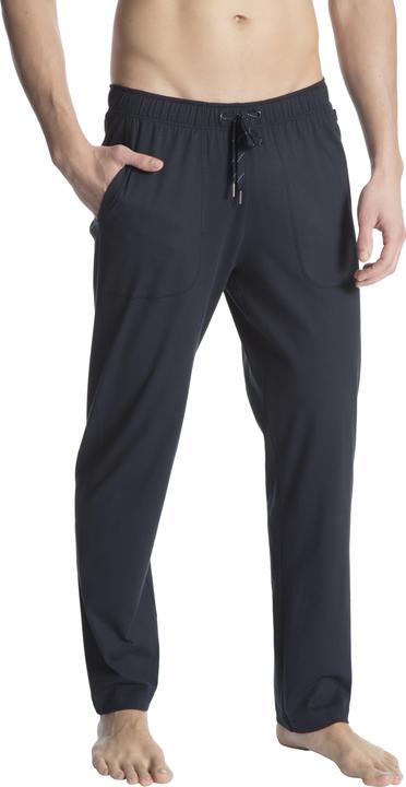 Actual product image Calida Remix Basic Sleep (XXL)