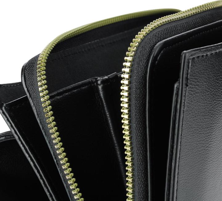 Actual product image Gallantry City Style shoulder bag