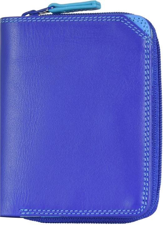 Produktbild Mywalit Geldbörse Small Wallet w/Zip Around Purse