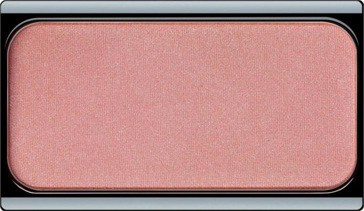 Artdeco Blusher (33A little romance)