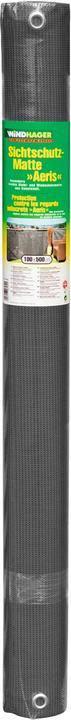 Windhager Aeris (500 cm)