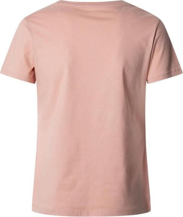 Actual product image Pepe Jeans Rosalind (XS)