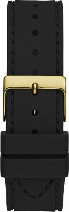 Immagine prodotto Guess GW0439L2 (39 mm)