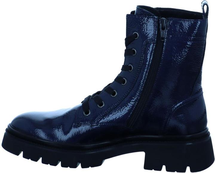 Image du produit Gabor Bateau à lacets (35.5)