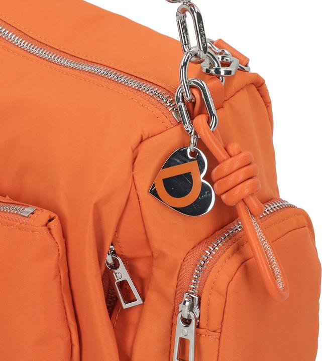 Image du produit Desigual Priori Habana (6 l)