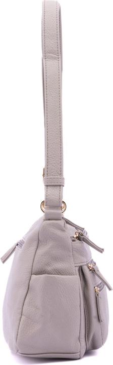 Actual product image B.Cavalli Bc1349