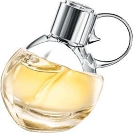 Actual product image Azzaro Additiona Wanted Girl Edp Miniature 5 ml (Eau de parfum, 5 ml)