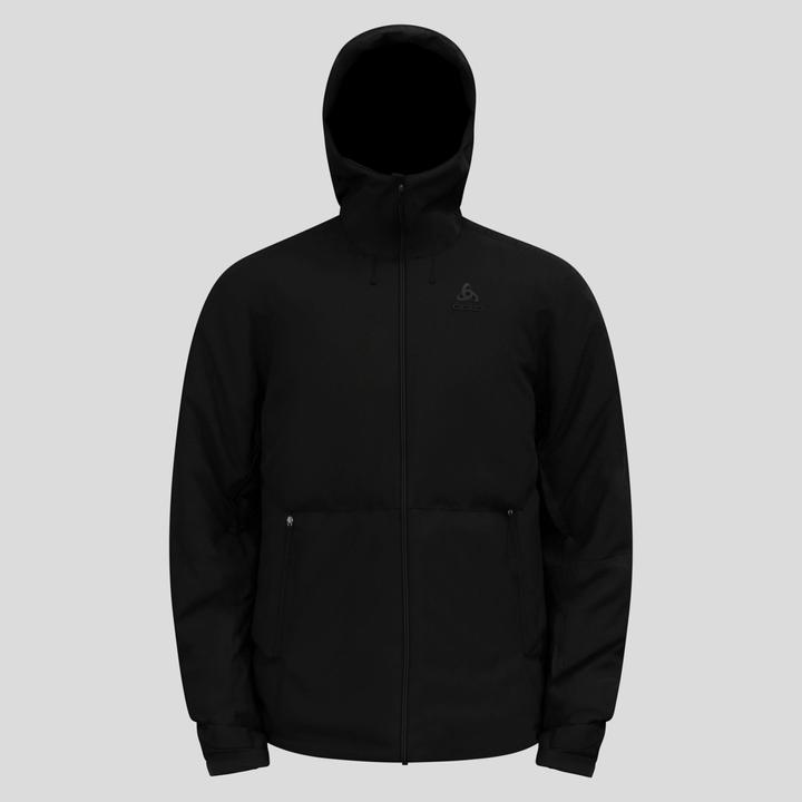 Odlo Ski Bluebird S-Thermic (XL)