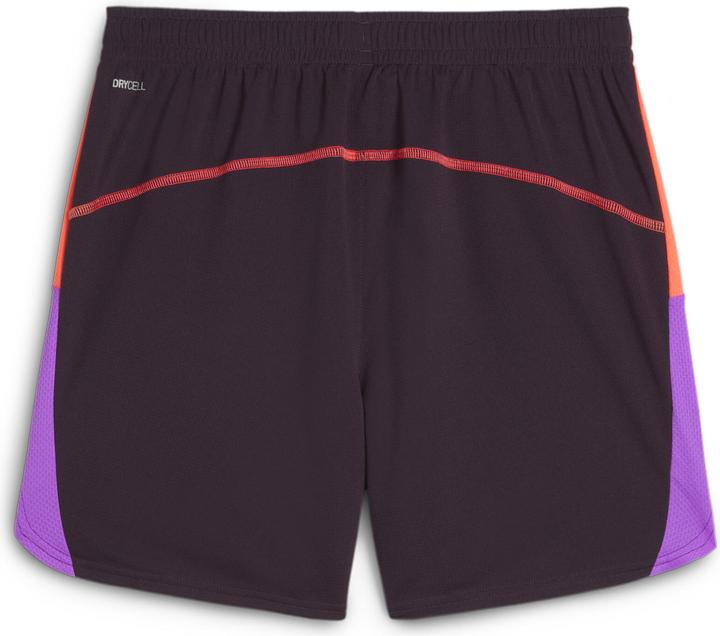 Actual product image Puma individualBLAZE Shorts (S)