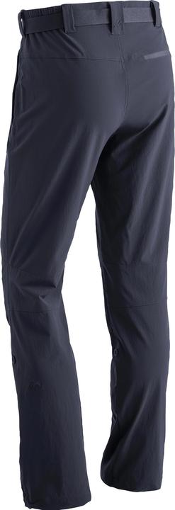 Produktbild Maier Sports Nil Hose (44)