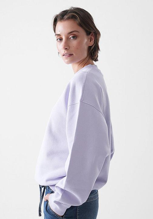 Immagine prodotto Colorful Standard Sweater (XS)