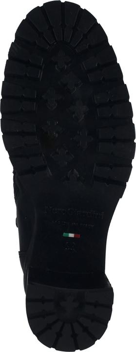 Actual product image Nero Giardini Stiefelette (38)