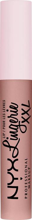Image du produit NYX Professional Make-Up Lingerie XXL (1 Undress'd)