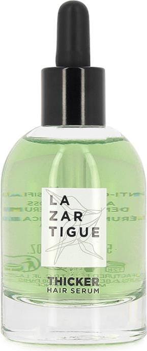 Immagine prodotto Lazartigue Siero per capelli più spessi (Olio corpo, 50 ml)