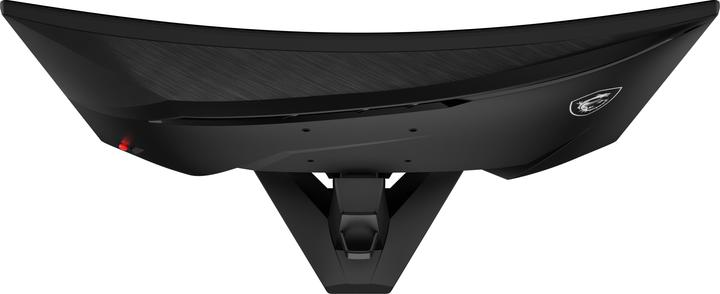 Productafbeelding MSI MAG 274CXF (1920 x 1080 Pixels, 27")