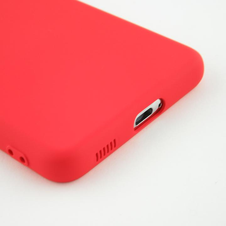 Produktbild PhoneLook Hülle Soft Touch (Samsung Galaxy S21 5G)