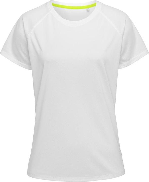 Absolute Apparel Tshirt Raglanärmel (L)