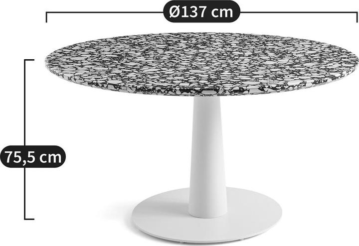 Actual product image AM.PM Delmo