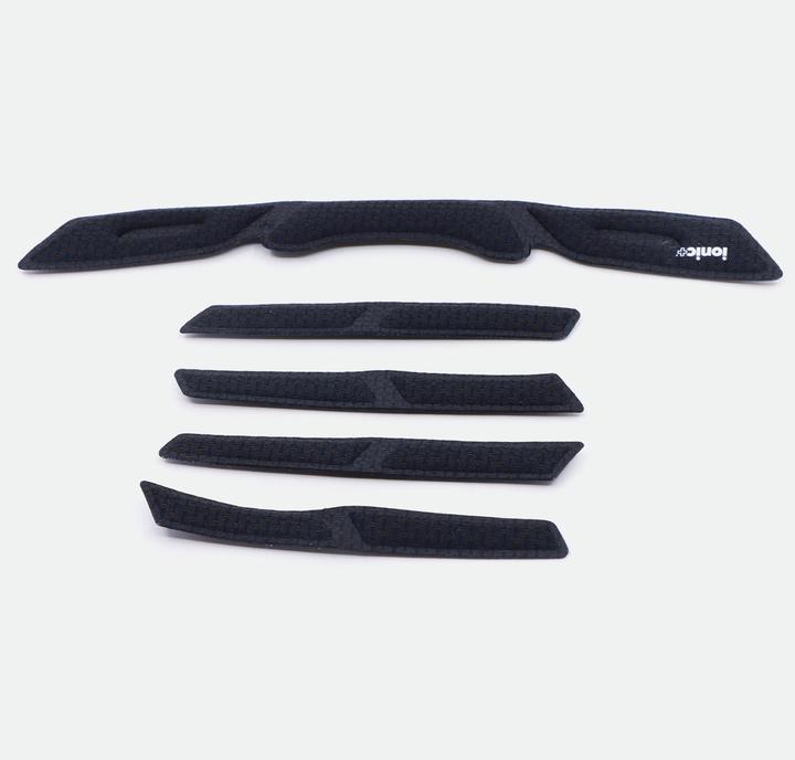 Immagine prodotto Giro Kit di tappetini Cielo