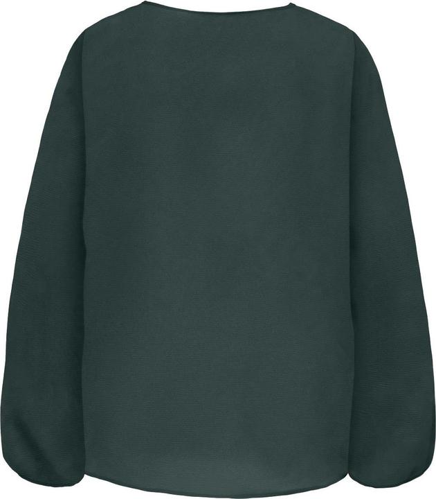 Immagine prodotto Only CARVICA Top Top (50)
