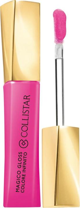 Produktbild Collistar Gloss Design (30 Fucsia Cindy)