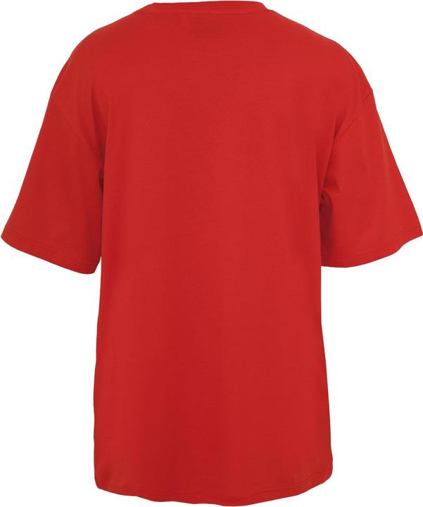 Image du produit Urban Classics Tall Tee (L)