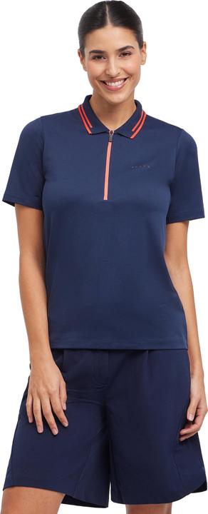 Falke GO Poloshirt w