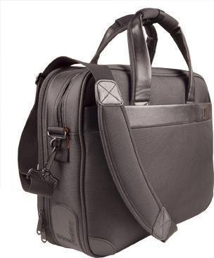 Produktbild Urban Factory Optimia (14.10")