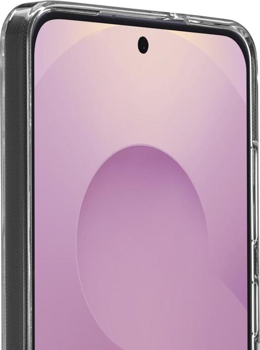 Image du produit Hama Always Clear (Samsung Galaxy S25 Edge)