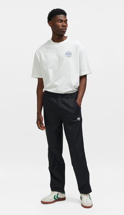 Produktbild hummel hmlCHINO PANT BEE (M)