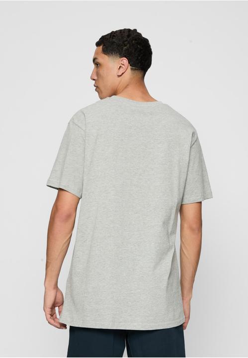 Actual product image Mister Tee Bad Habit Tee - 7428 (L)