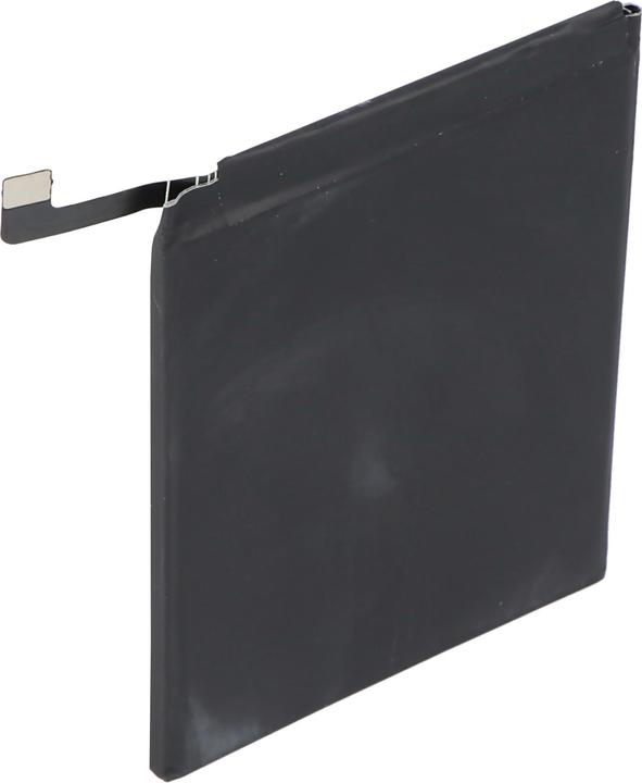 Actual product image AccuCell Akku Huawei P10